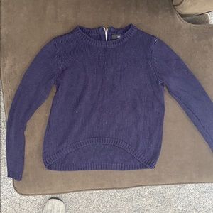 Forever 21 Sweater